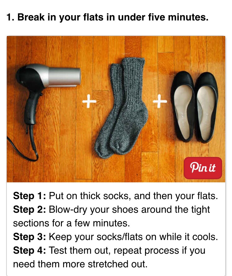 2⃣7⃣ Life hacks every girl should Know about💋💯