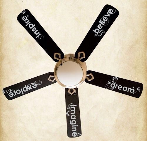 18 More DIY Room Decor For Teens
