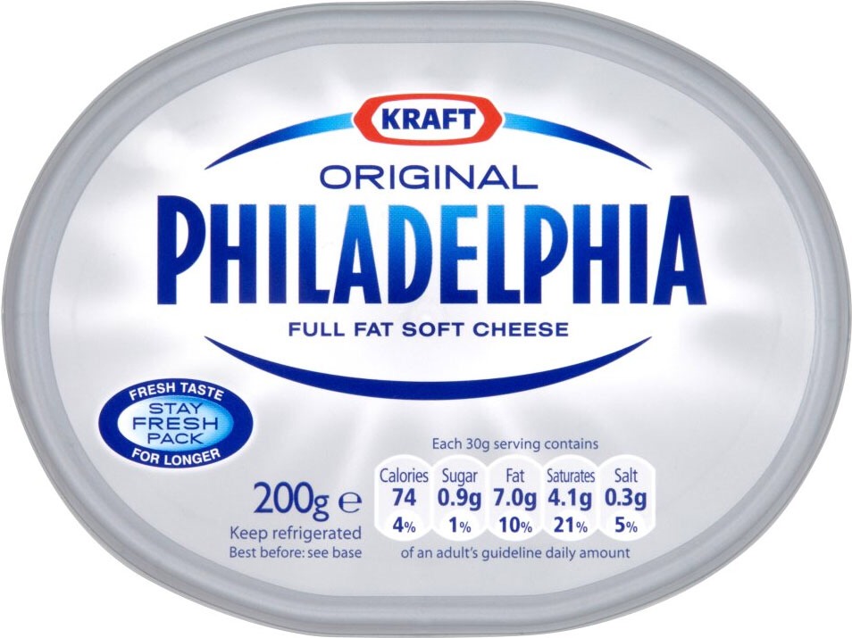 You Need To Try This!!!! Hot Cheese And Salsa Dip