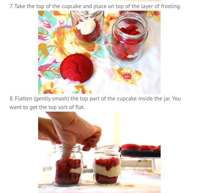 Easy DIY Gift In Jar Ideas ❤️❤️