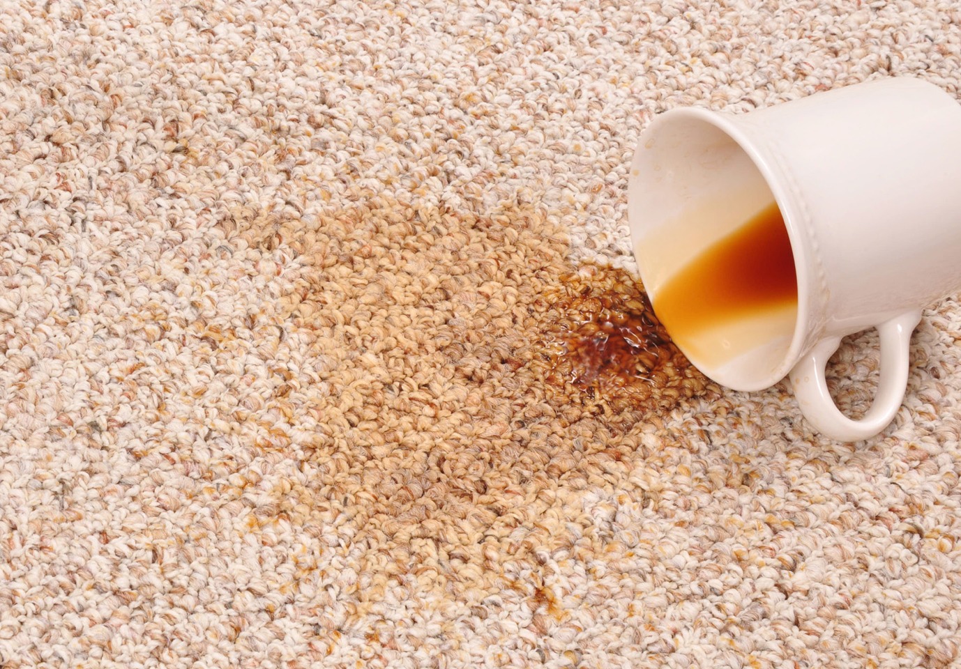 Soak Up Spills And Leaks