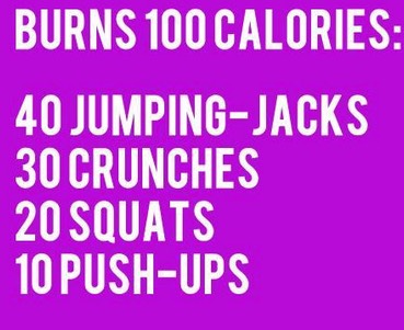 I do this in the morning (takes 10 mins) and right before bed!
