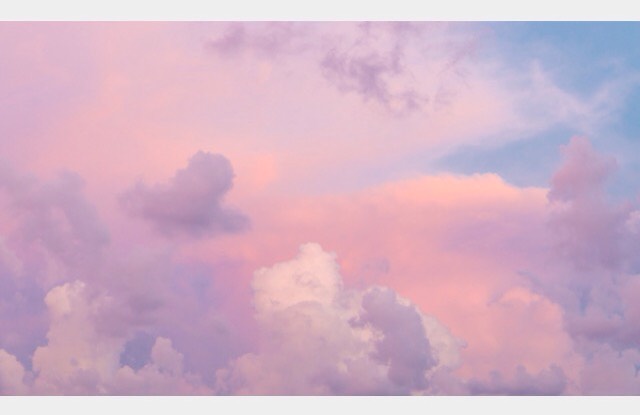 #PantoneContest Ultimate Pantone 
