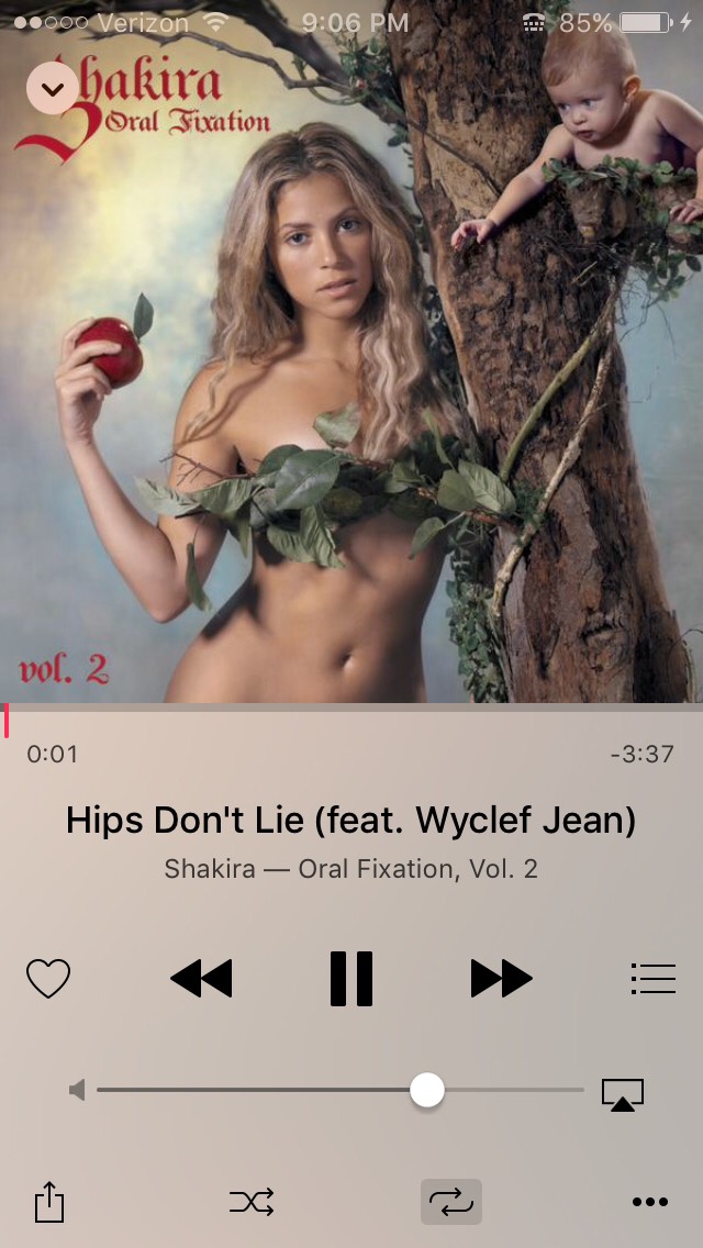 MOTIVATIONAL MUSIC FOR ANY TIME OF THE DAY