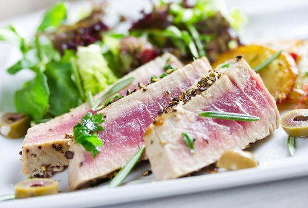 🍴1⃣5⃣ Dinner Recipes Impossible To Mess Up!🍴