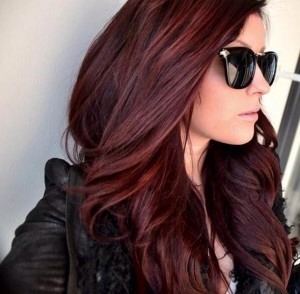 Simple, Crazy, & Fun Hair Color Ideas. :)