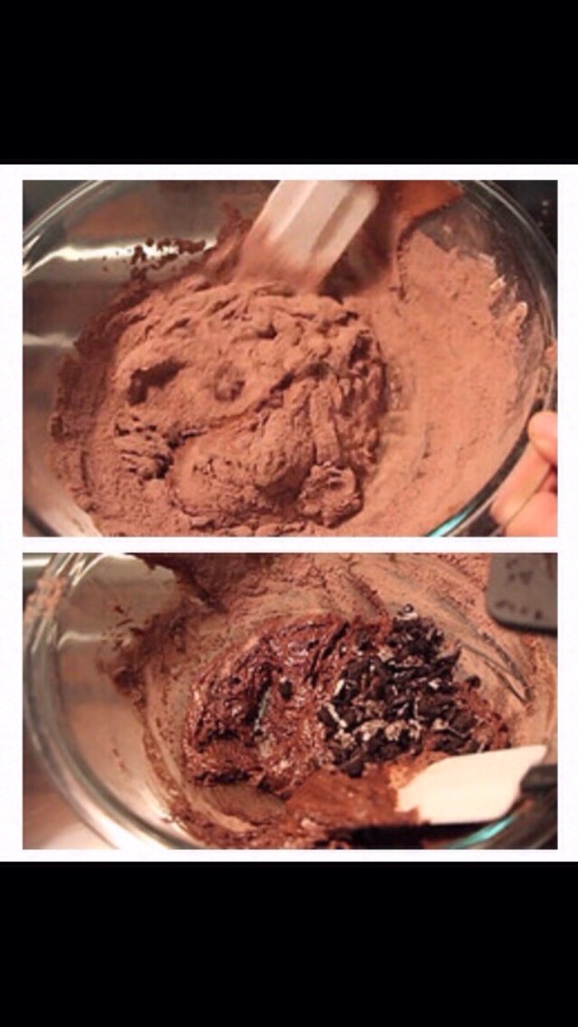 Diy No Bake Oreo Ice Cream Cake 🎂🍴😩😋