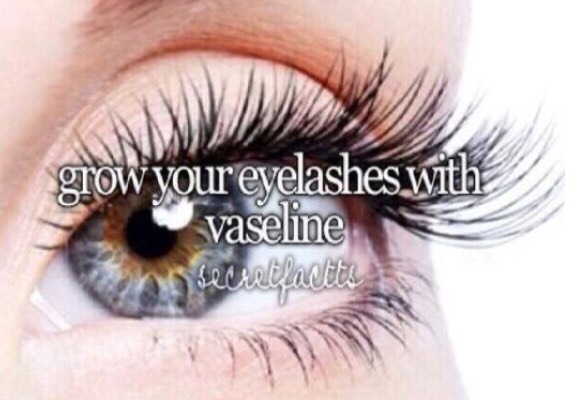 EVERY Girl Should Know These!!!!!