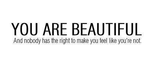 Quotes About Beauty 