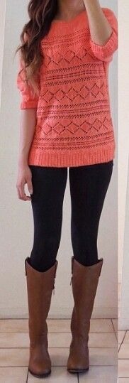 🍂🍁 Fall Outfit Inspirations🍁🍂#tipit