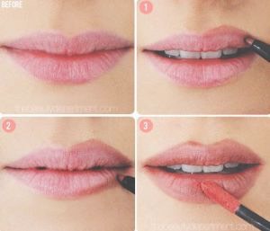 Cheap Beauty Hacks
