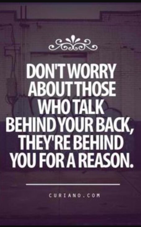 quotes