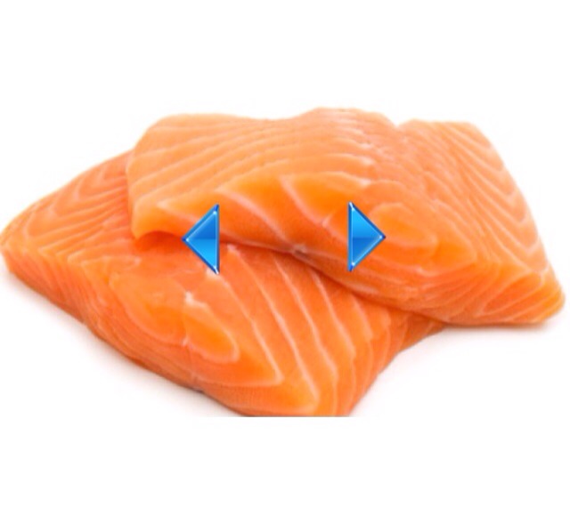🎀 Top 10 Foods That Burns Fat🎀