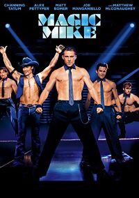 *Drools* over all these sexy men 
