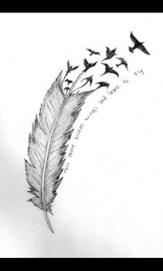 Tattoo Ideas 💉❤️