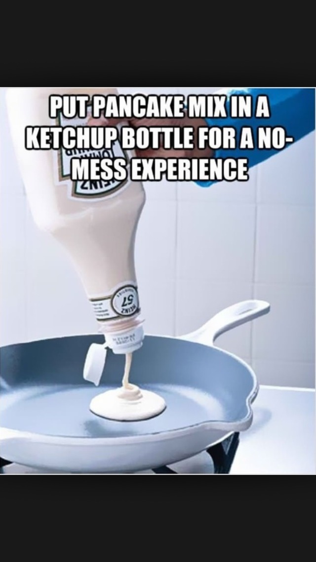 Life Hacks 😍 You didn't know about !!