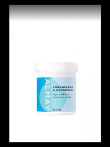 The Best Drugstore Beauty Products!!!