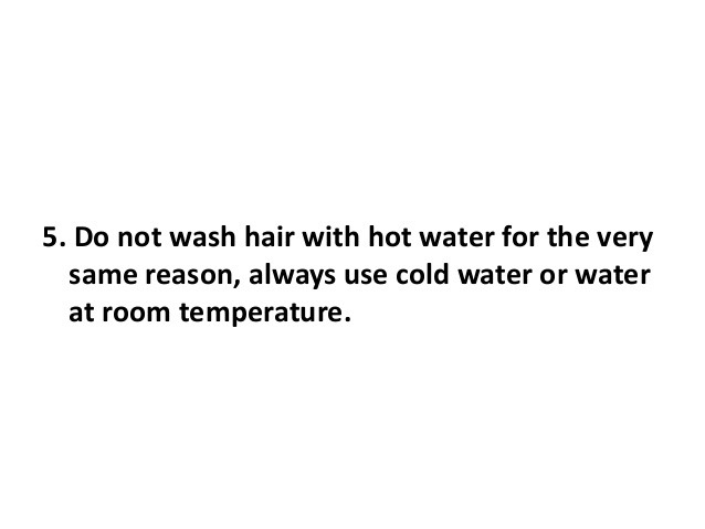 7 Simple Remedies To Control Hair Fall & 5 Proven Mixes For Healthier, Stronger And Hair Growth. 