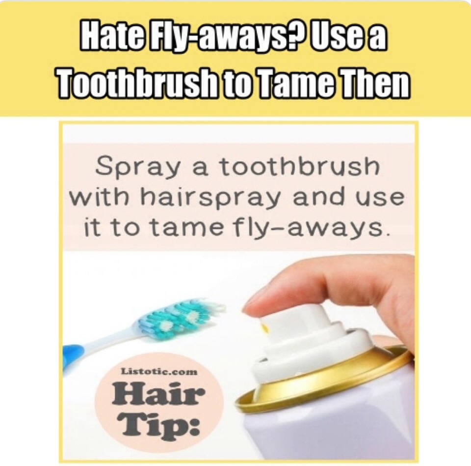 A Bucket-Load Of Life Hacks That Will Change Your Life Forever!