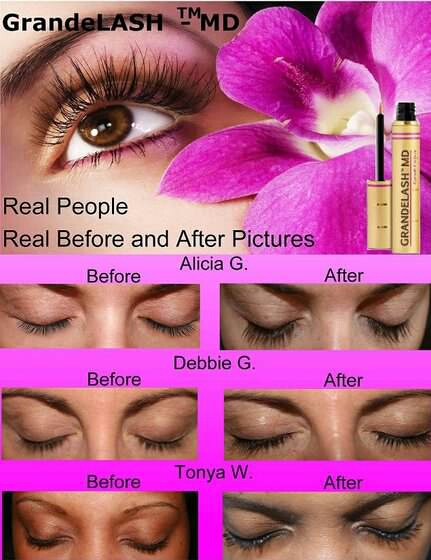 💖EyeLashes so Gorgeous, They Won't Believe They're Real💖 #GreenGoddness