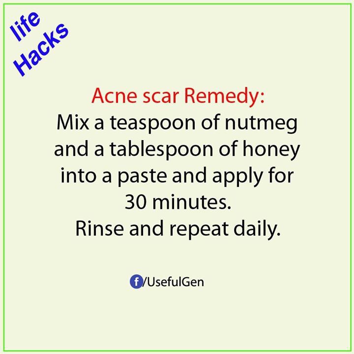 Life Hacks/ Health Beauty Tips