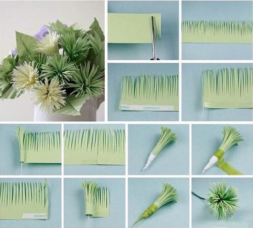 Amazing Sets And Crafts Love Them :) :) :)