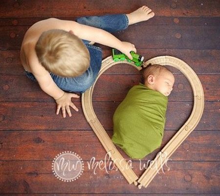 Newborn Photo Ideas Plz Like Check Out My Other Tips