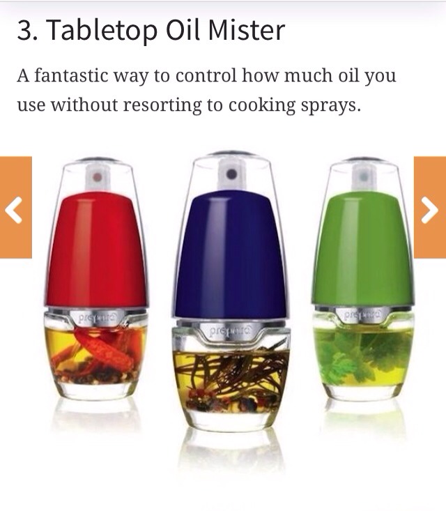 🍴 30 Useful Kitchen Inventions U Never Knew About 🍴