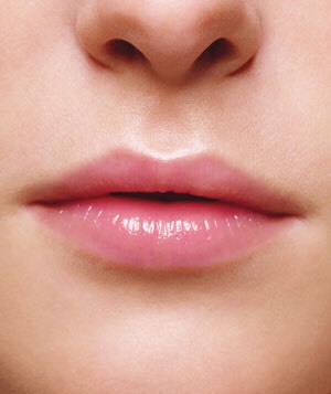 DIY Lip Scrub!!