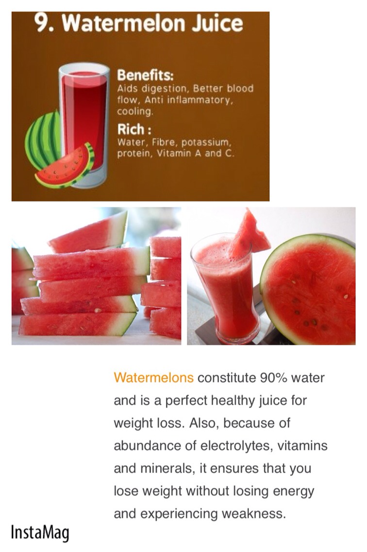 Top 10 Juices That Burns Fat In Your Body -> 10 Juices That Will Help You Loose Weight 
