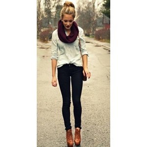 Cute fall outfits/makeup ❤️❤️🍒👼🏼
