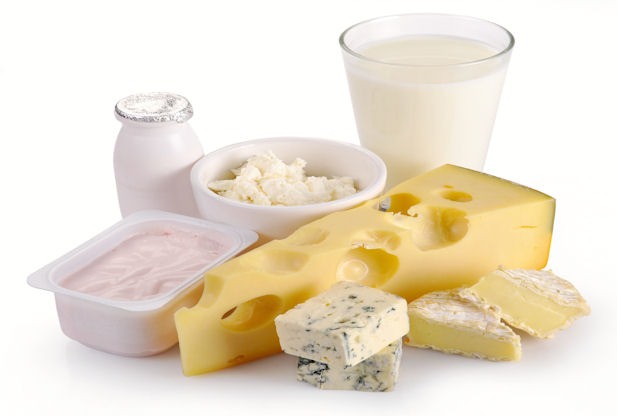 6.)Range of foods🍛 You need to mix your food up. Every food will be high in something but low in another. Dairy is very fattening but you need calcium for healthy teeth and bones. Maybe a feta salad? You get your calcium and your veggies.