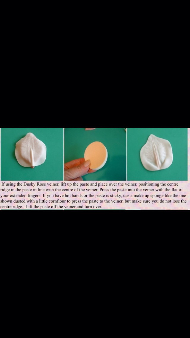 Step 3. This is probably one of the harder parts. 