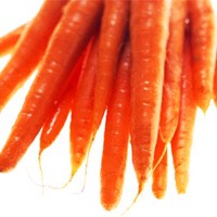 THE DIET FOR PERFECT SKIN.