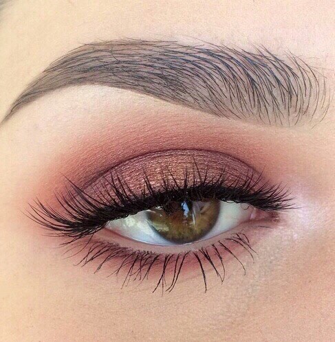Rose Quart Inspired Looks #PantoneContest