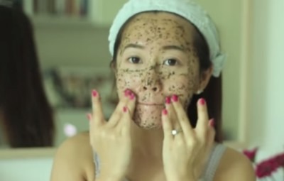 Green Tea Beauty Tips!💯