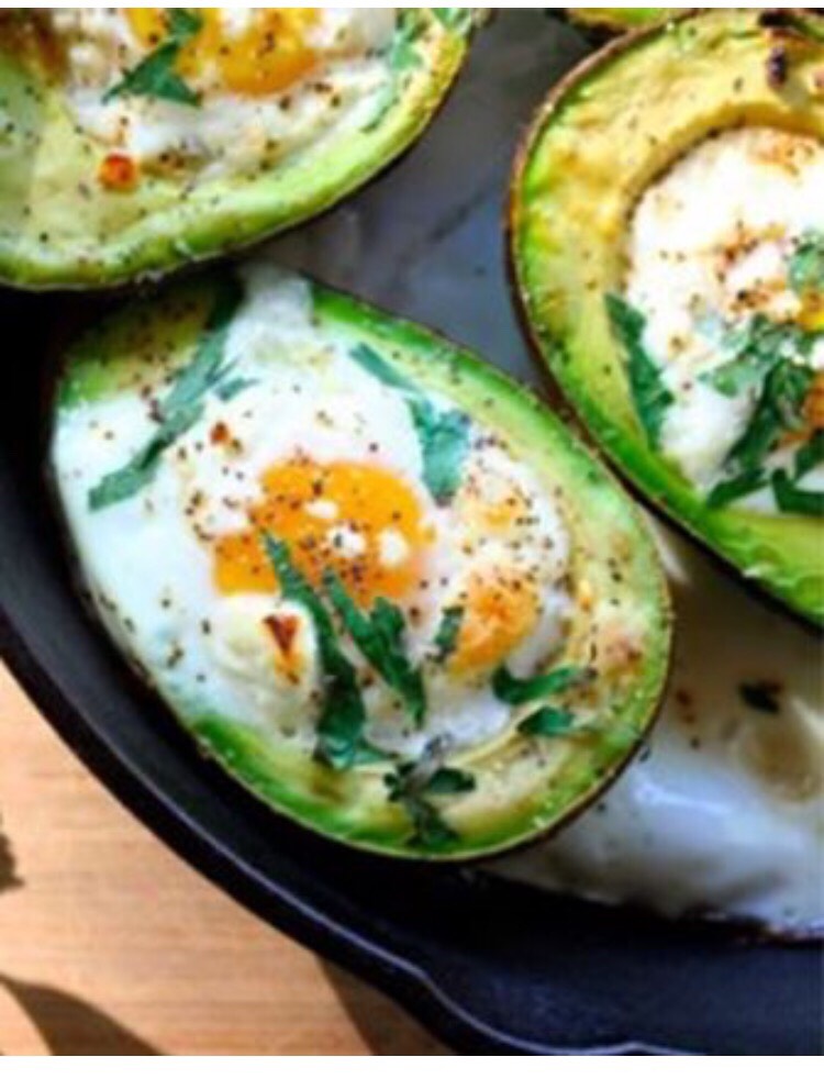 Easy And Healthy Breakfast Recipe!!