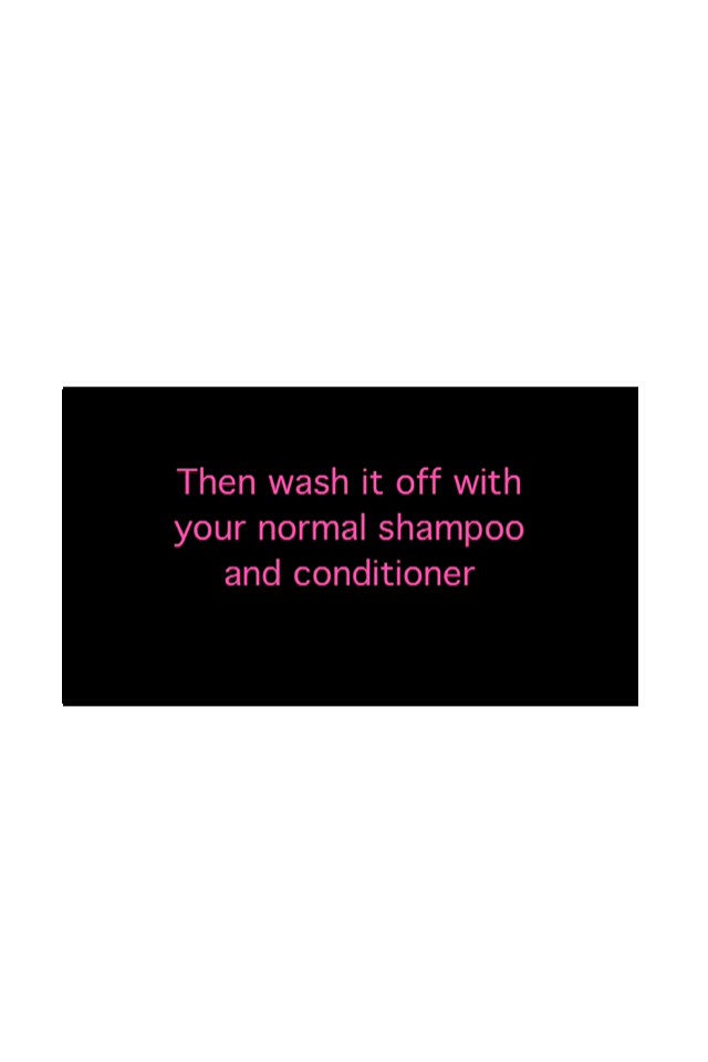 You can make your hair grow faster using these simple ingredients?