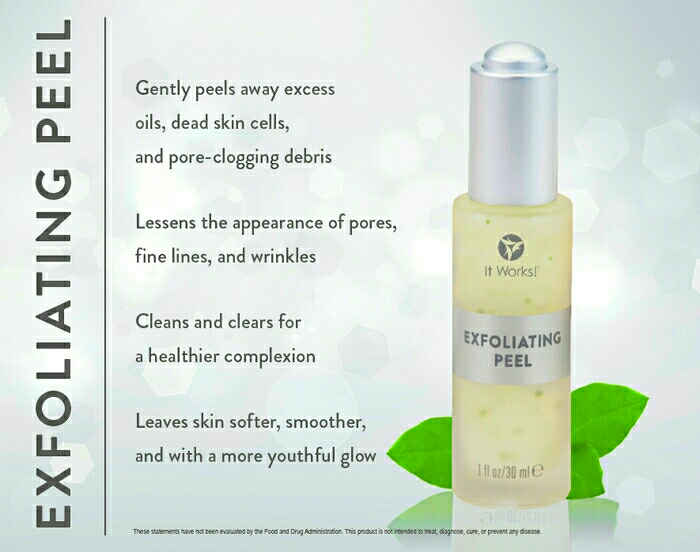 Retail price $60
Loyal customer program $36