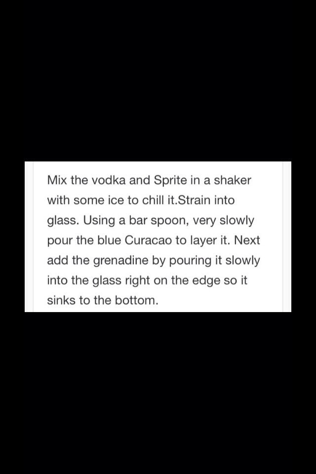 bomb pop shots 