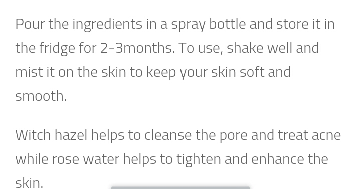 PISTOFF ITCHING BACK & FRONT BODY ACNE IRRITATion:getrid of it#tipit