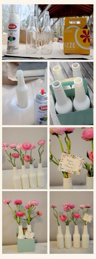 Diy Easy And Cute Tumblr Room Decor 😍😍💞
