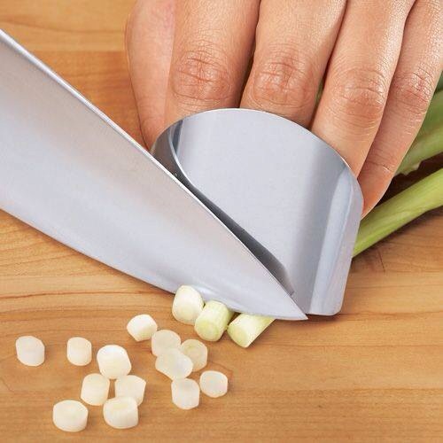 Must Have Kitchen Tools!!!! 