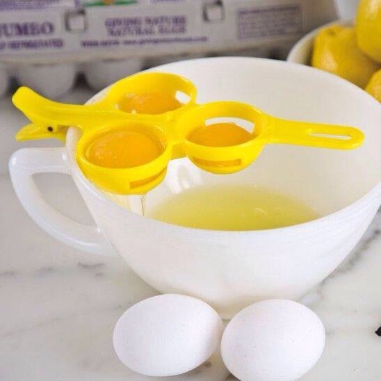 Must Have Kitchen Tools!!!! 