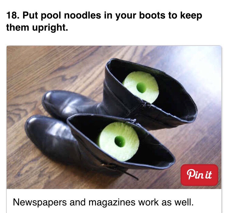 2⃣7⃣ Life hacks every girl should Know about💋💯