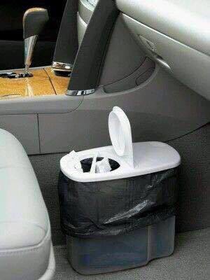 Mom Hacks!!!