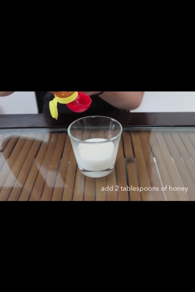 Luxurious Hair Treatment For Frizzy & Damage Hair 😱👍💯