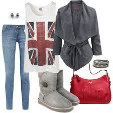 Adorable Outfits!!!