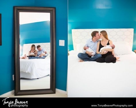 Newborn Photo Ideas Plz Like Check Out My Other Tips