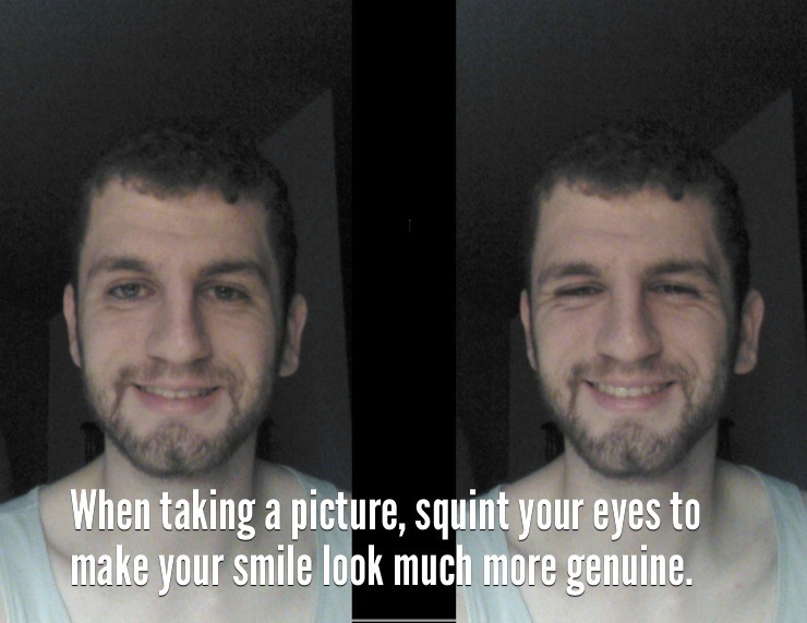 55 Awesome Life Hacks And Tips